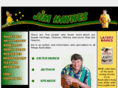 jimhaynes.net