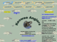 keoweeanglers.com