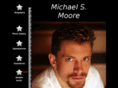 michaelsmoore.org