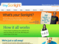 mysonlight.com