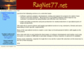 ragnet77.net