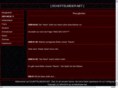 scheffelmeier.net