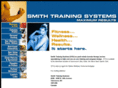 smithtraining.ca
