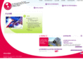 tistra.com