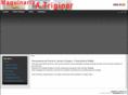 triginer.eu