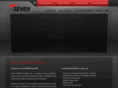 aluminiumcompositepanel.com.au