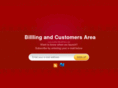 billingserver.info