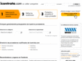 icontrata.net