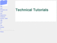 javait.co.uk