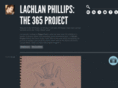 lachlanphillips.com