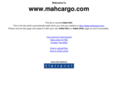 mahcargo.com
