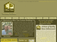 olivetreebuilding.com