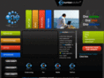 onenumbersolutions.com