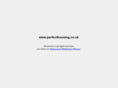 perfecthousing.co.uk