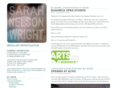 sarahnelsonwright.com