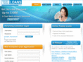 shorttermloans.com