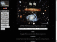 spacesystech.net