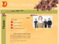 timejungle.com