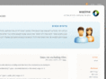 wazime.com