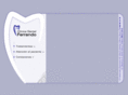 clinicaferrando.com