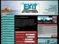 exitpremiersells.com