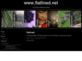 flatlined.net