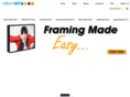 floatframes.co.uk