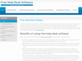 free-help-desk-software.com
