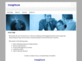 insighture.com