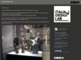 italiandesignlab.com