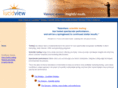 lucidview.com