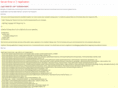 mobiadmin.net
