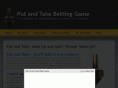 put-n-take.com
