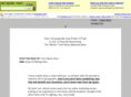 robs-place-to-make.com