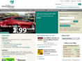 sdmcu.net