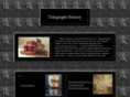 telegraph-history.org