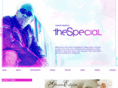 thespecial.biz