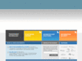 trantech.com