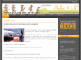 alvip.it