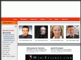 attorneyofchicago.com