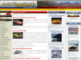 autoviaggiando.com