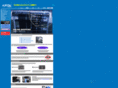axiosshop.com