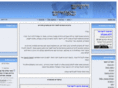 azorim.net