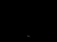 basicwebdeveloping.com