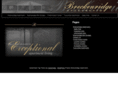 breckenridgeoftheshoals.com