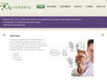 c2company.com