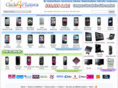 click4phones.co.uk