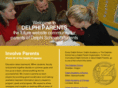 delphiparents.net