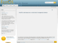 festengine.net