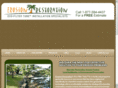 geoevolve.com